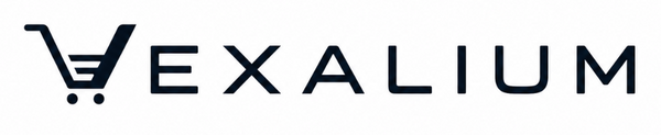Vexalium